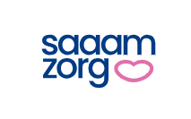 Saamzorg