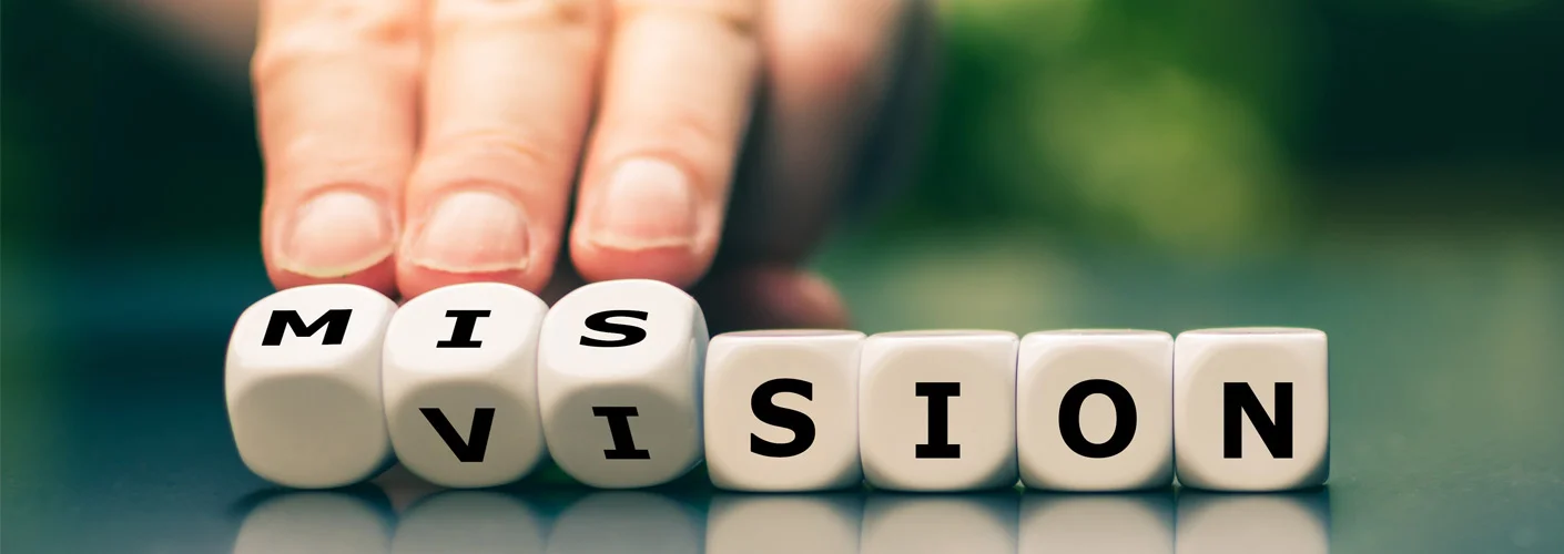 missie-banner.jpg